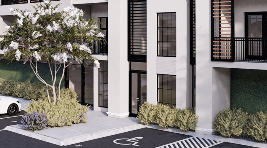 1 Bedroom Property for Sale in Berg En Dal Western Cape